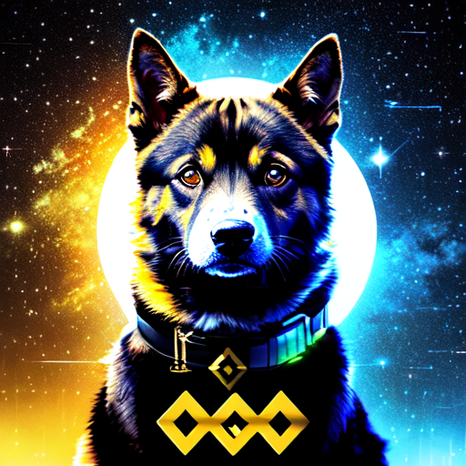 Wolf AI Copy Trading Líder