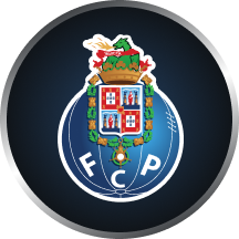 Buy FC Porto Fan Token (PORTO)