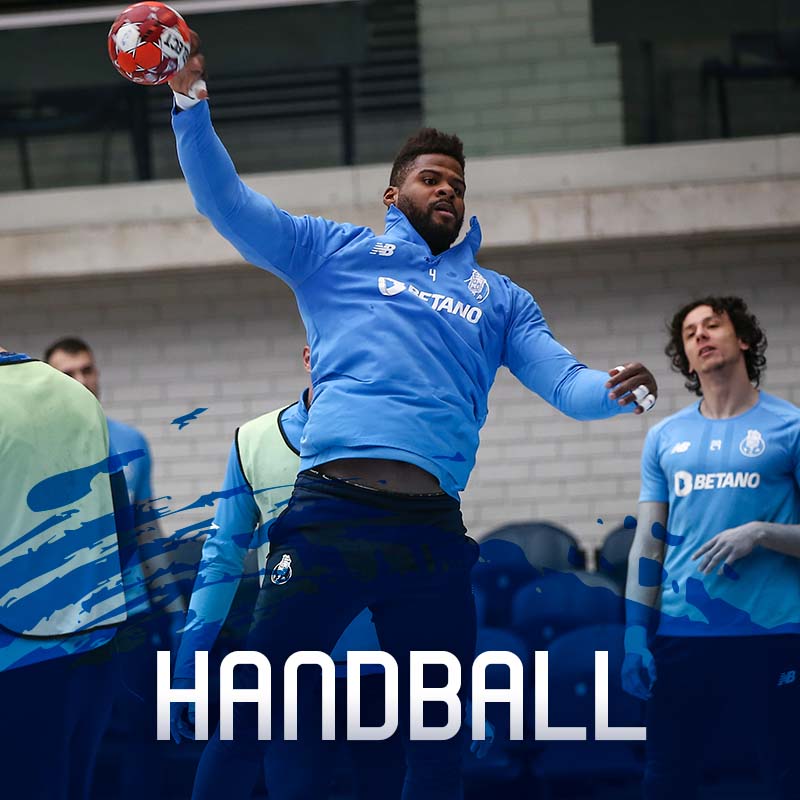 Handball