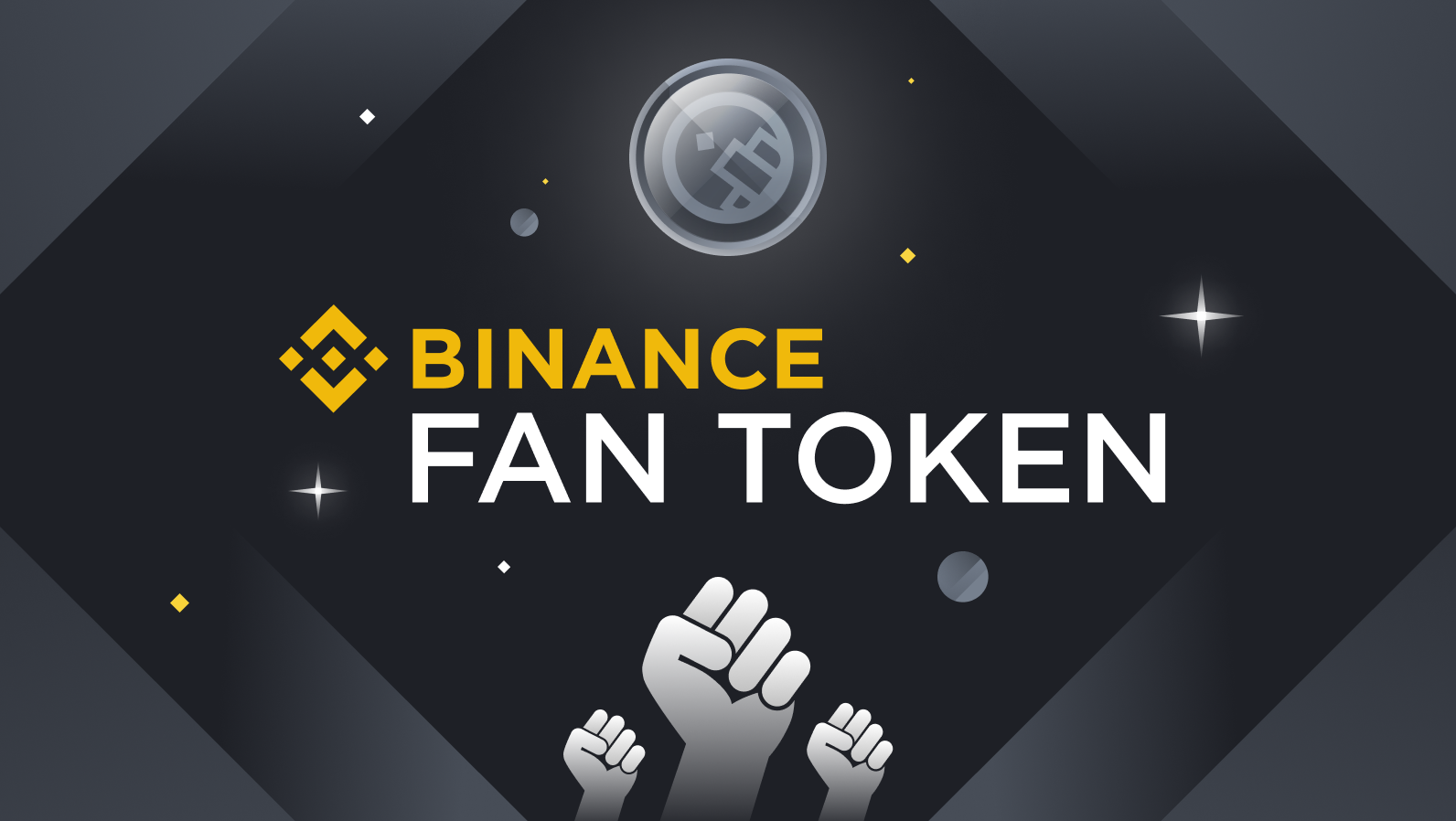 Binance fan token how to detect cryptocurrency mining