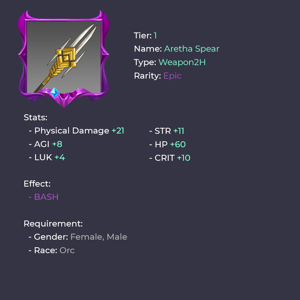 Binance Nft Marketplace For Nfts And Mystery Boxes
