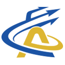 Atlantis Metaverse Genesis NFT