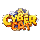 CyberCat