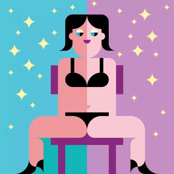 Stripper