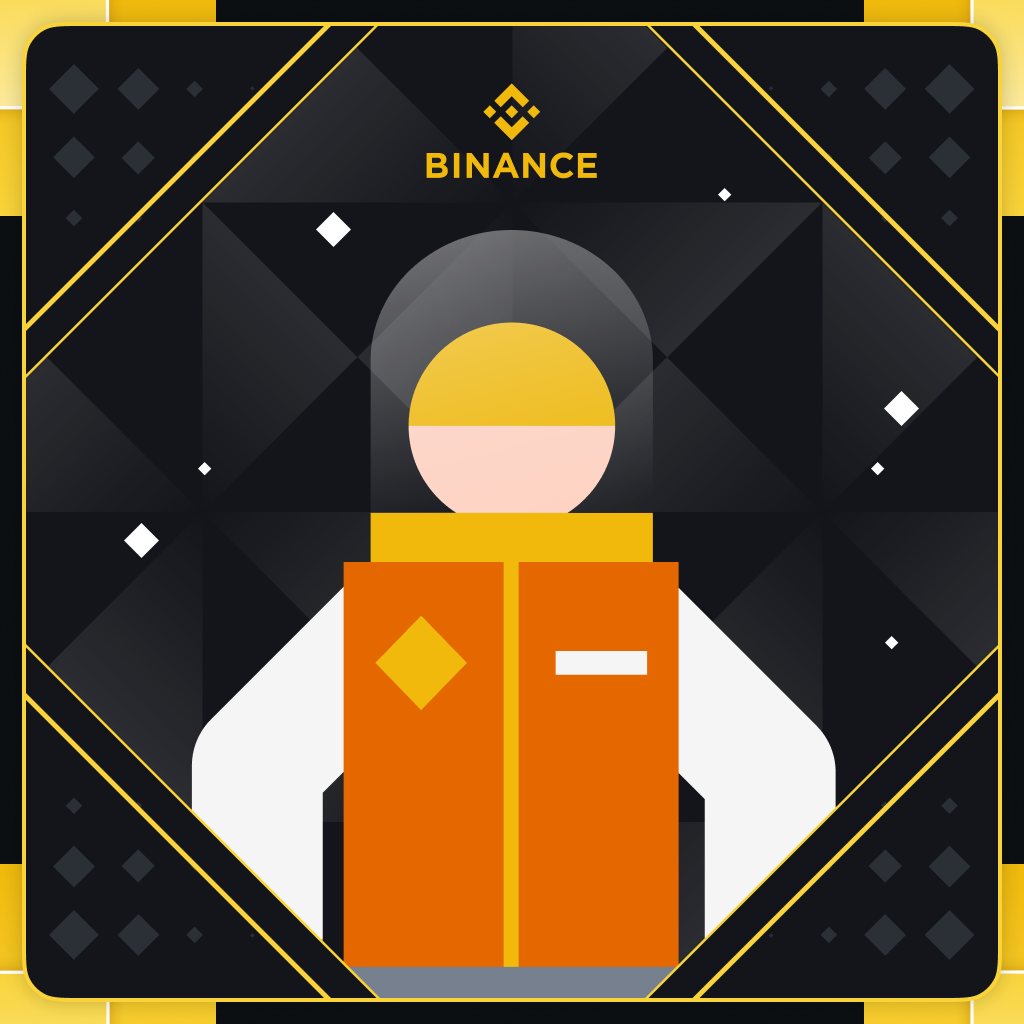 Avatar for AngelCrypto09