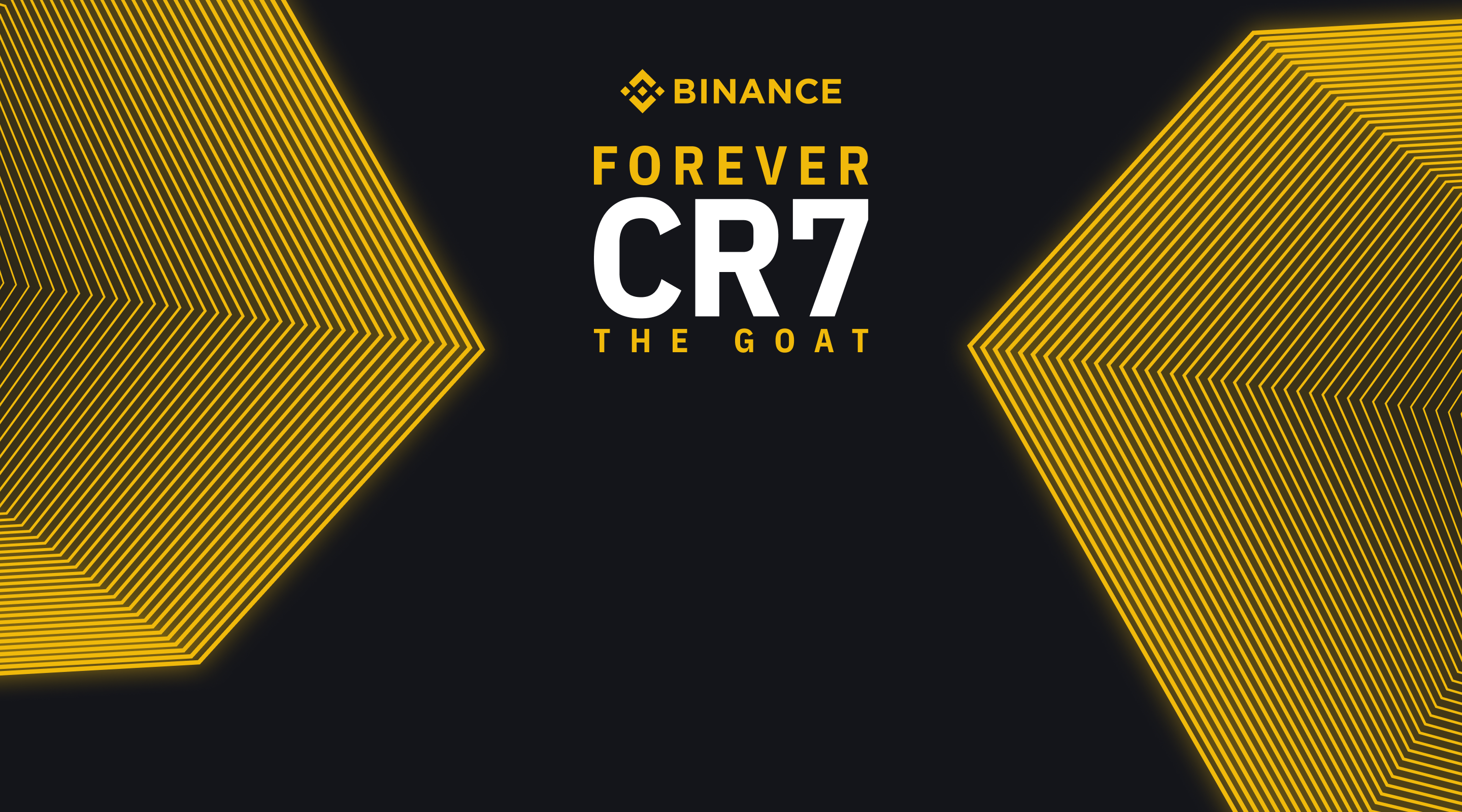 Order Cristiano Ronaldo Binance Jersey