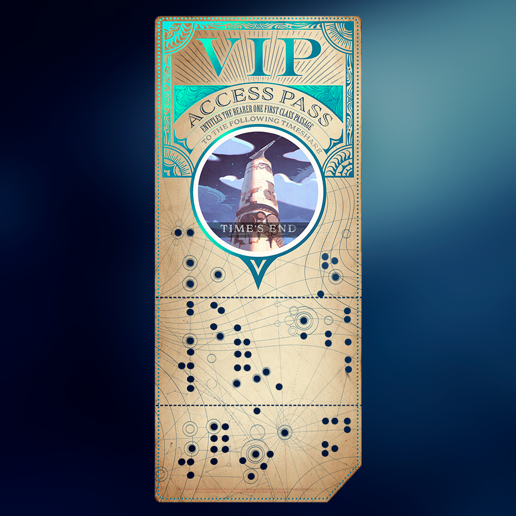 Jade VIP Access Pass NFT Collection Airnfts jade-vip-access-pass-nft-collection-airnfts
