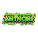 Sealed Egg of Antmons