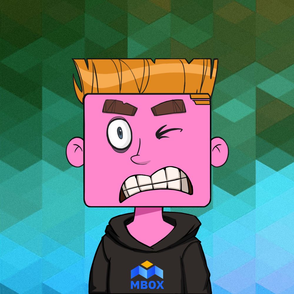 Avatar for Demons_Sword