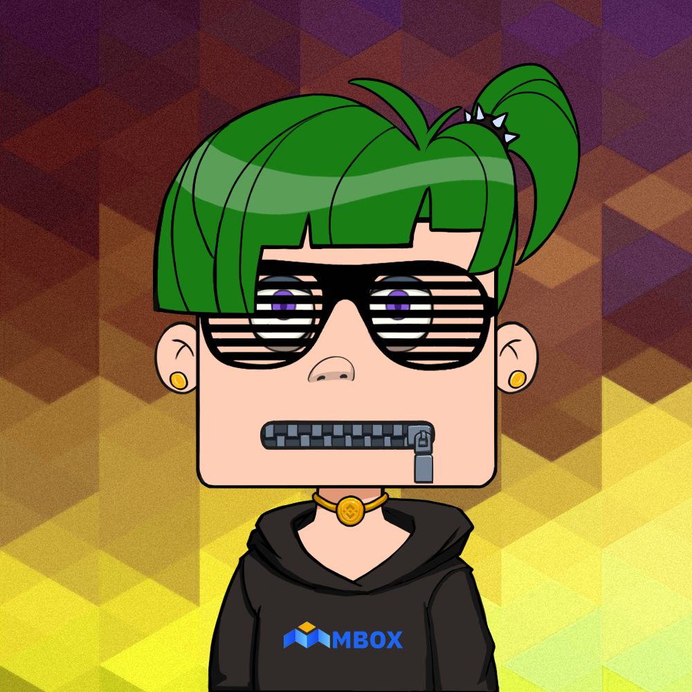 Mobox github. MOBOX avatar NFT. MOBOX avatar Binance. MOBOX аватар. MOBOX avatar.