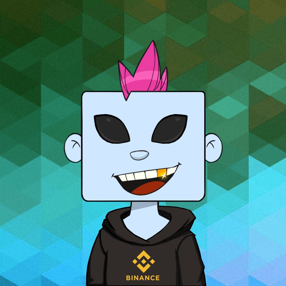 CRV Coin Price Prediction 2025 - 2028 🚀🚀🚀 According to | syed ali ahmed  على Binance Square