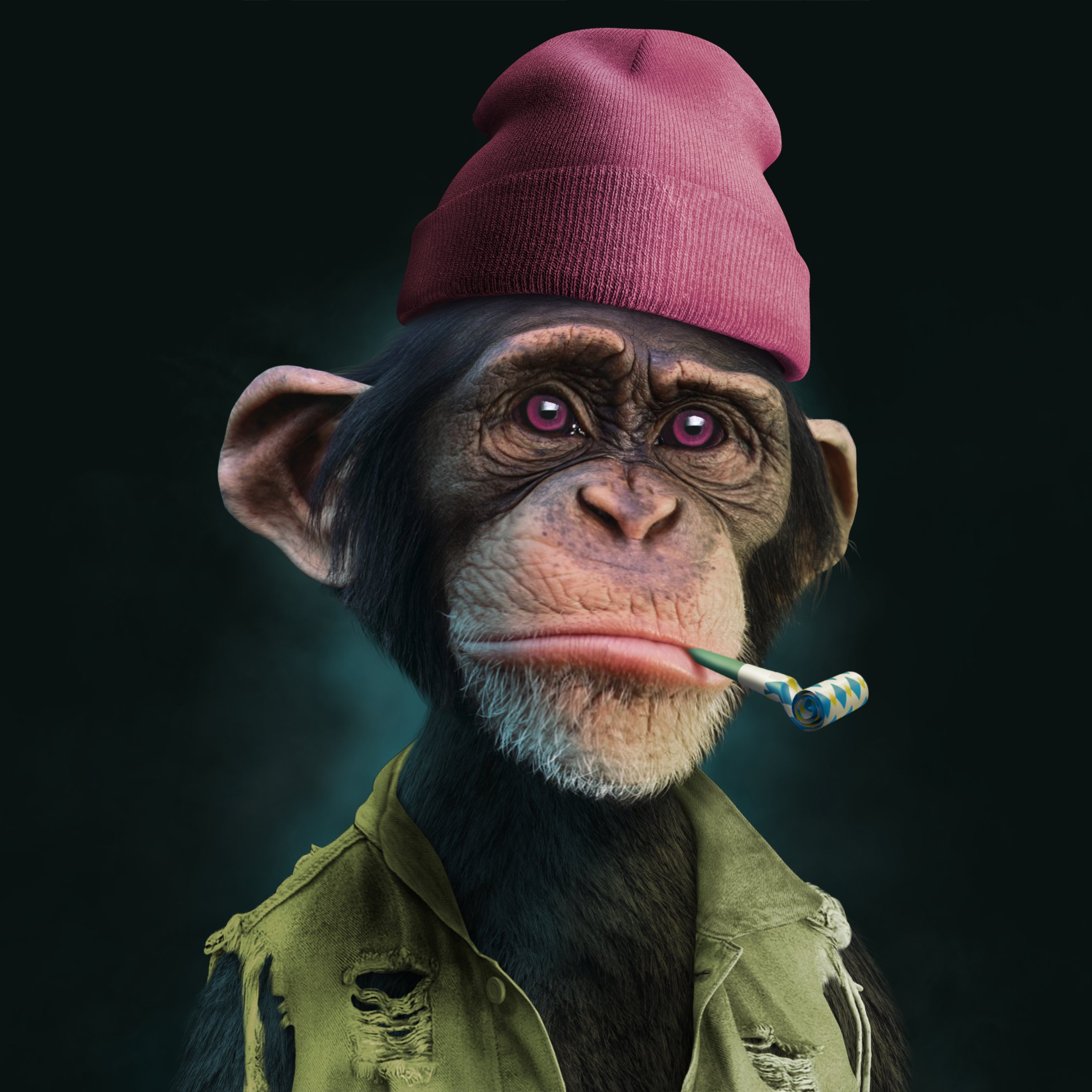 Smoking Monkey In Suit Canvas Painting Posters and Prints Modern Graffiti  Funny Animal Wall Art Picture for Living Room Decor  AliExpress