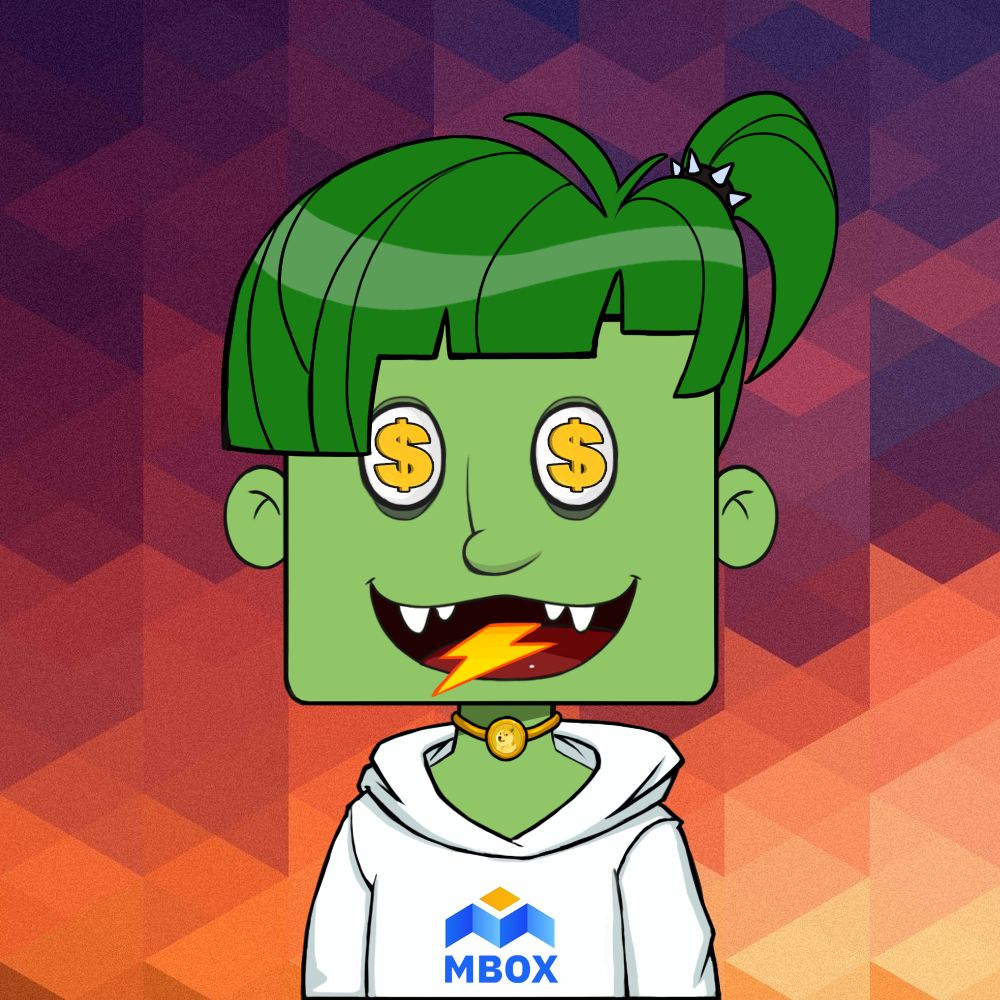 Avatar for Andriyantoo