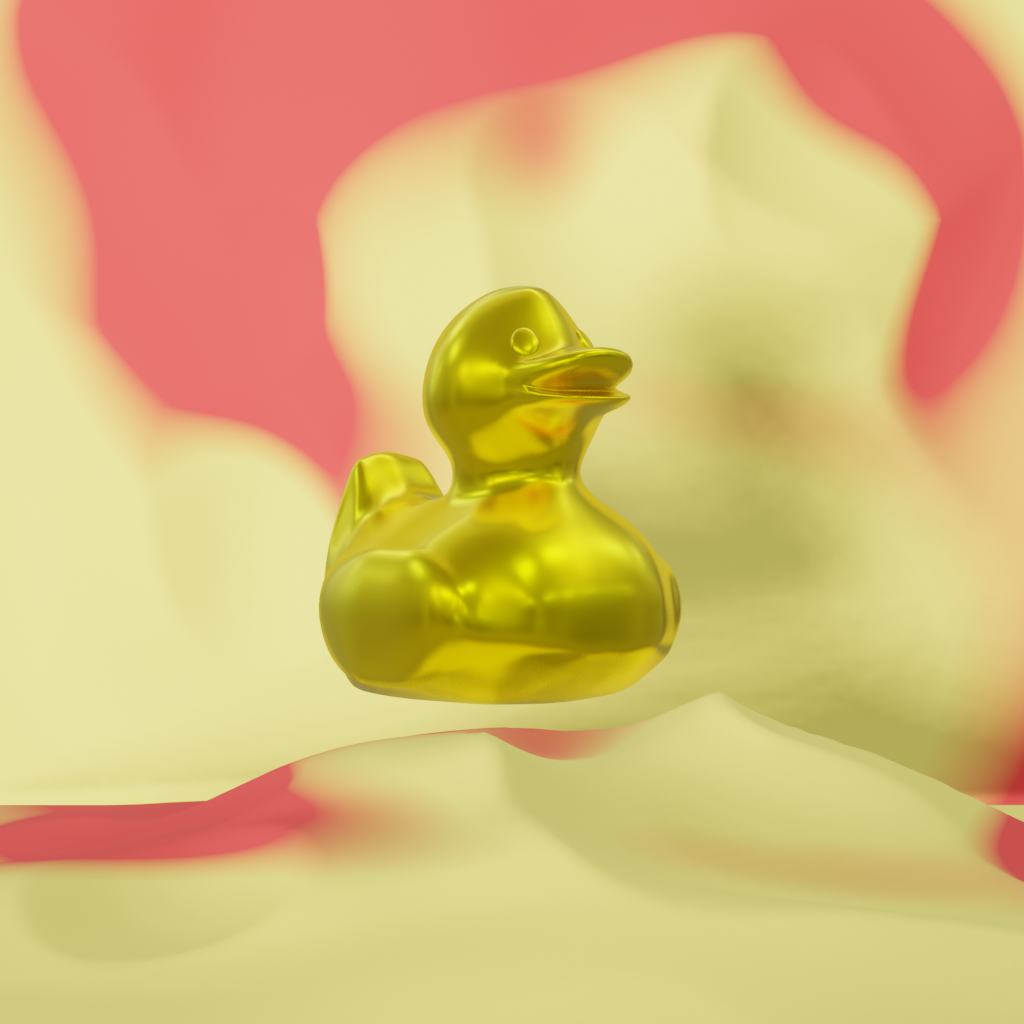 Duck luck. Порошок Lucky Ducky. Lucky Duckies NFT. Lucky Ducky 05 виски. Аттракцион Lucky Duck.