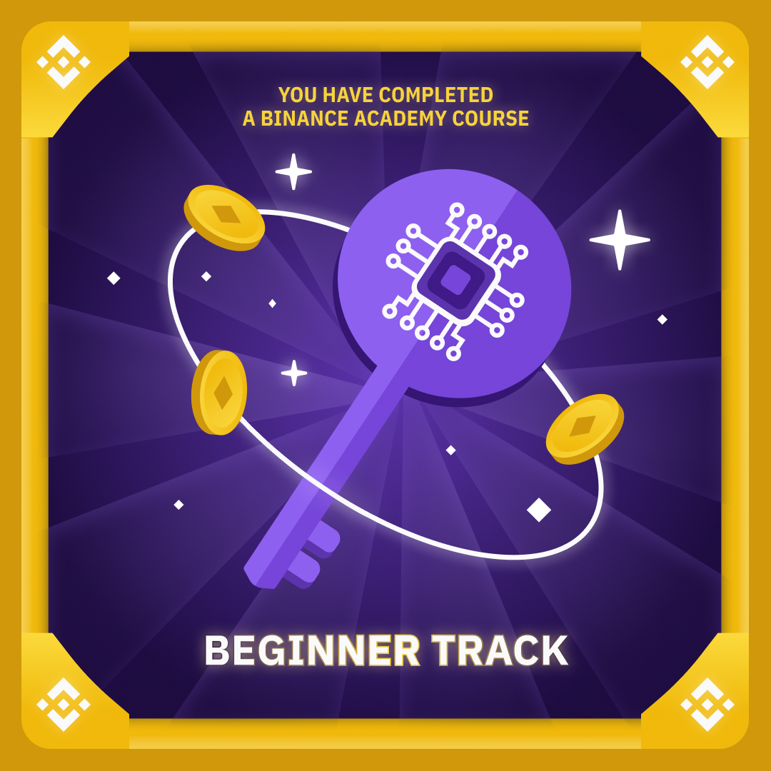  BTC BNB SOL If U Want To Follow My Safe Trading Strate Muhammad