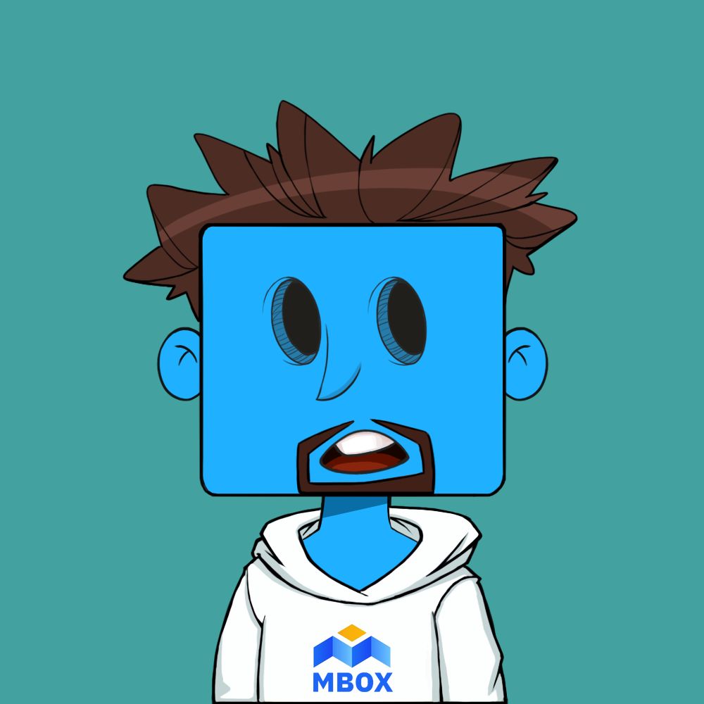 常用五款知名加密货币钱包简介| 星北发布于币安广场