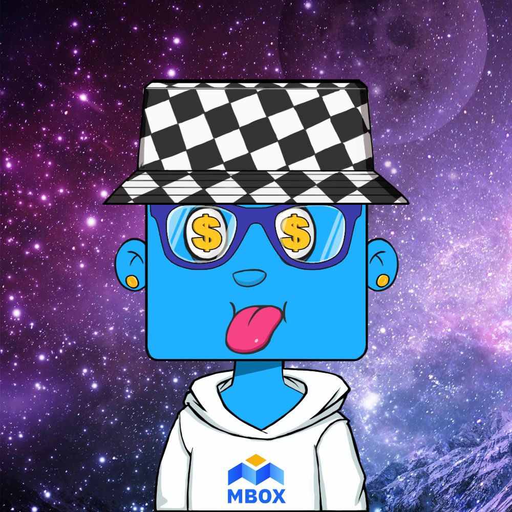 Buying Pi Coin Ken TV on Binance Square