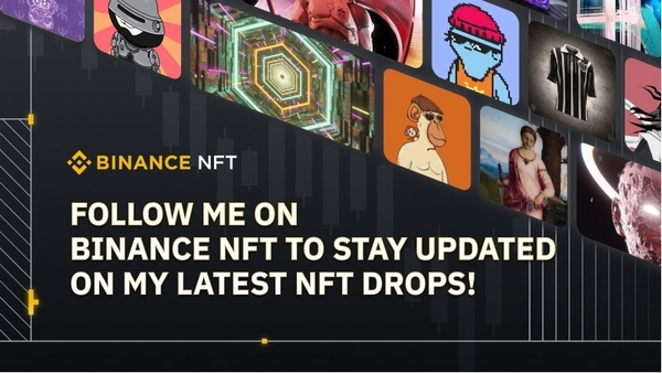 geeklania-s-profile-or-binance-nft