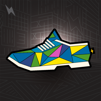 sneaker terminal website