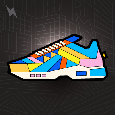 sneaker terminal website