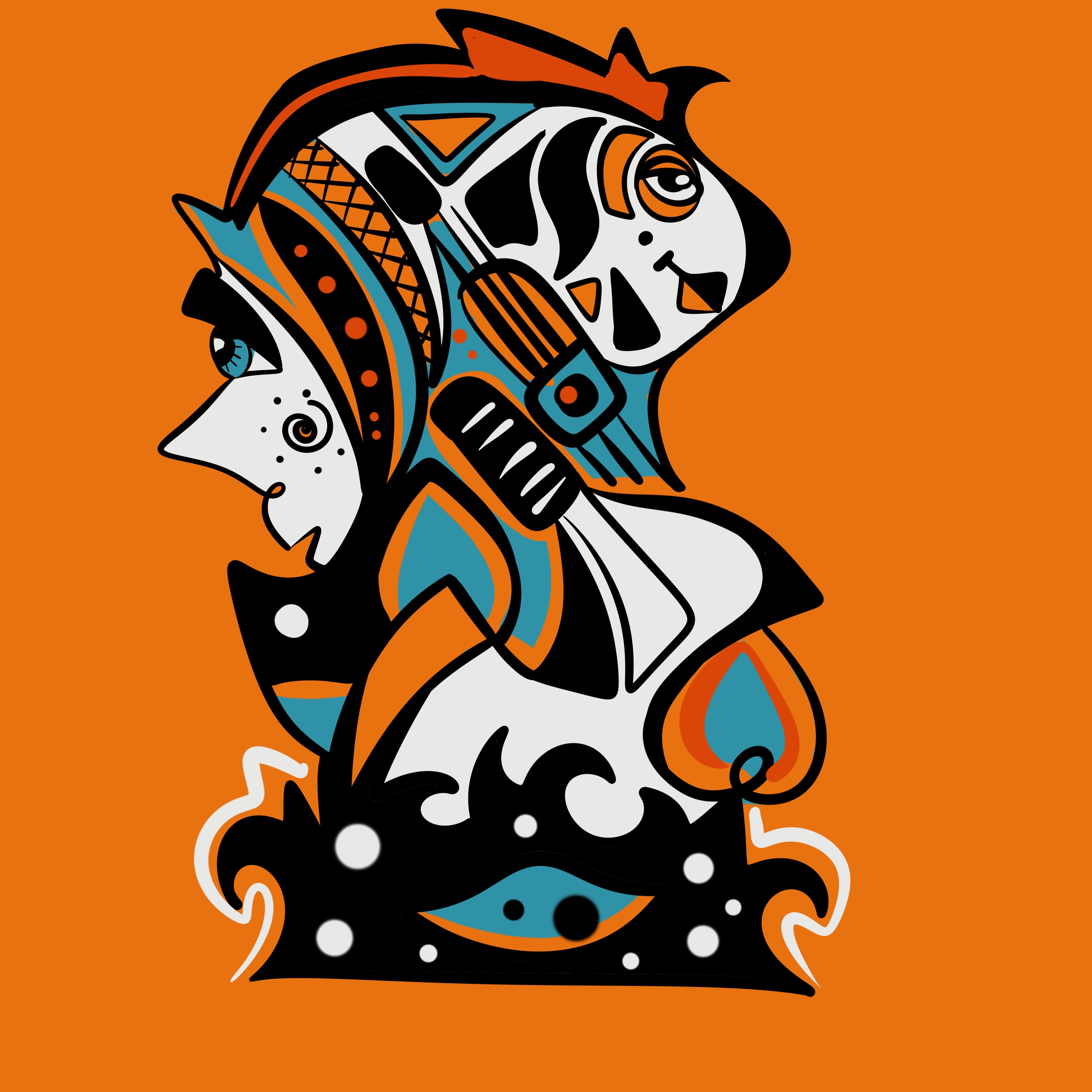 ARTZEN