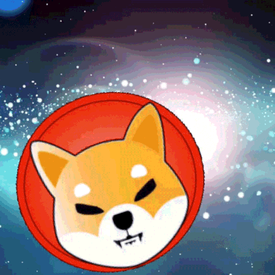 Doge Shib Nft Binance Nft Doge Shib Nft Binance Nft