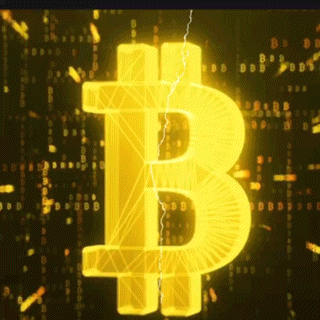 USDT NFT | Binance NFT
