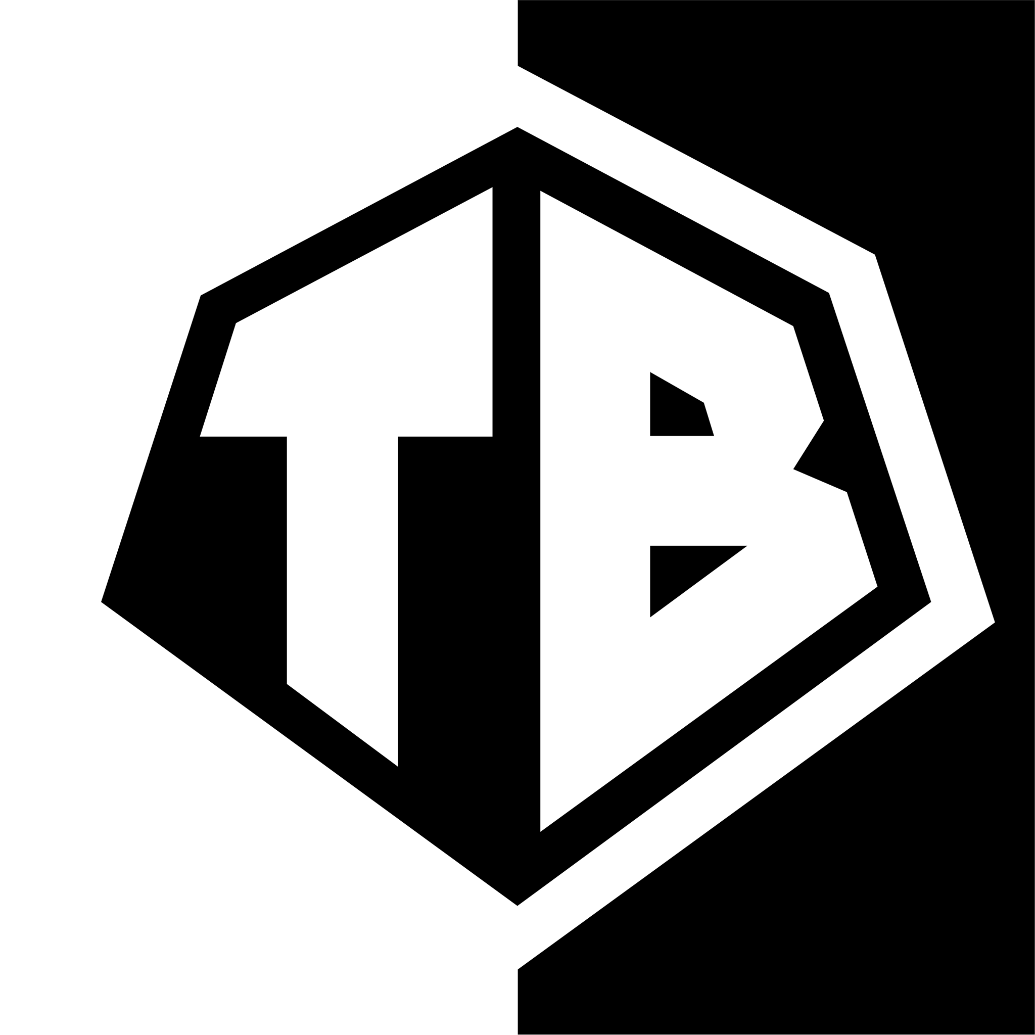imthebale-s-profile-binance-nft