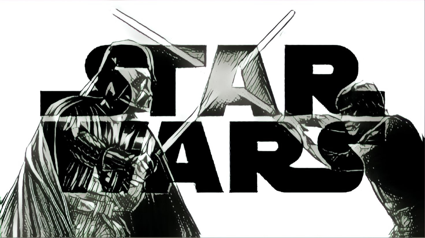 StarWars