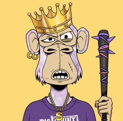 купить криптовалюту 2022