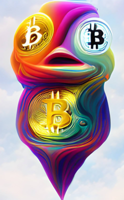 avian bitcoin