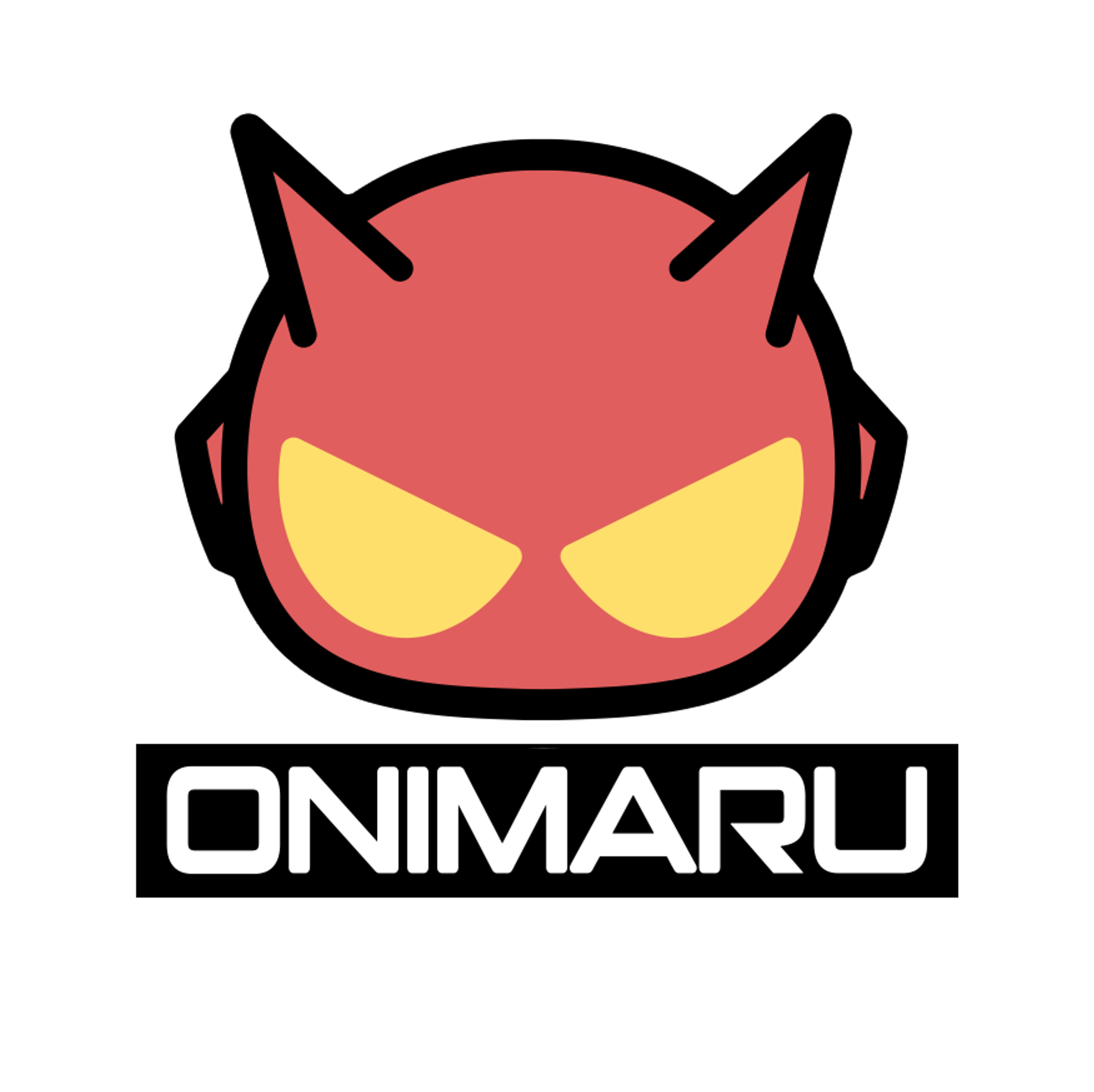 onimaru-bad-kid-binance-nft