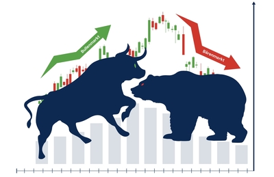 Bull-RUN-NFT | Binance NFT