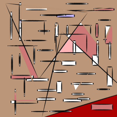 что такое nft игры