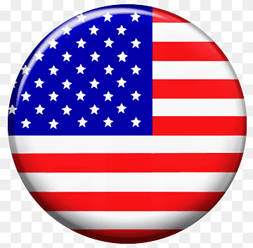 American Dollar