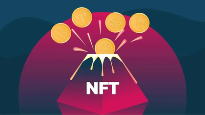 binance nft bibi