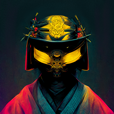 что такое nft игры