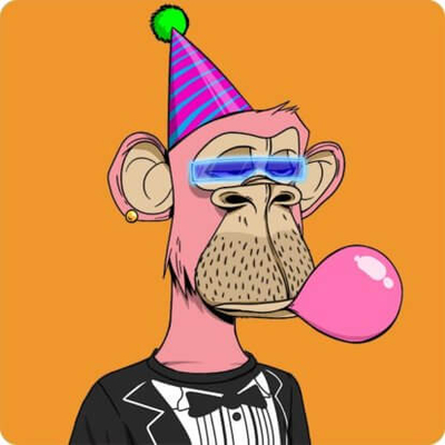 что такое nft игры