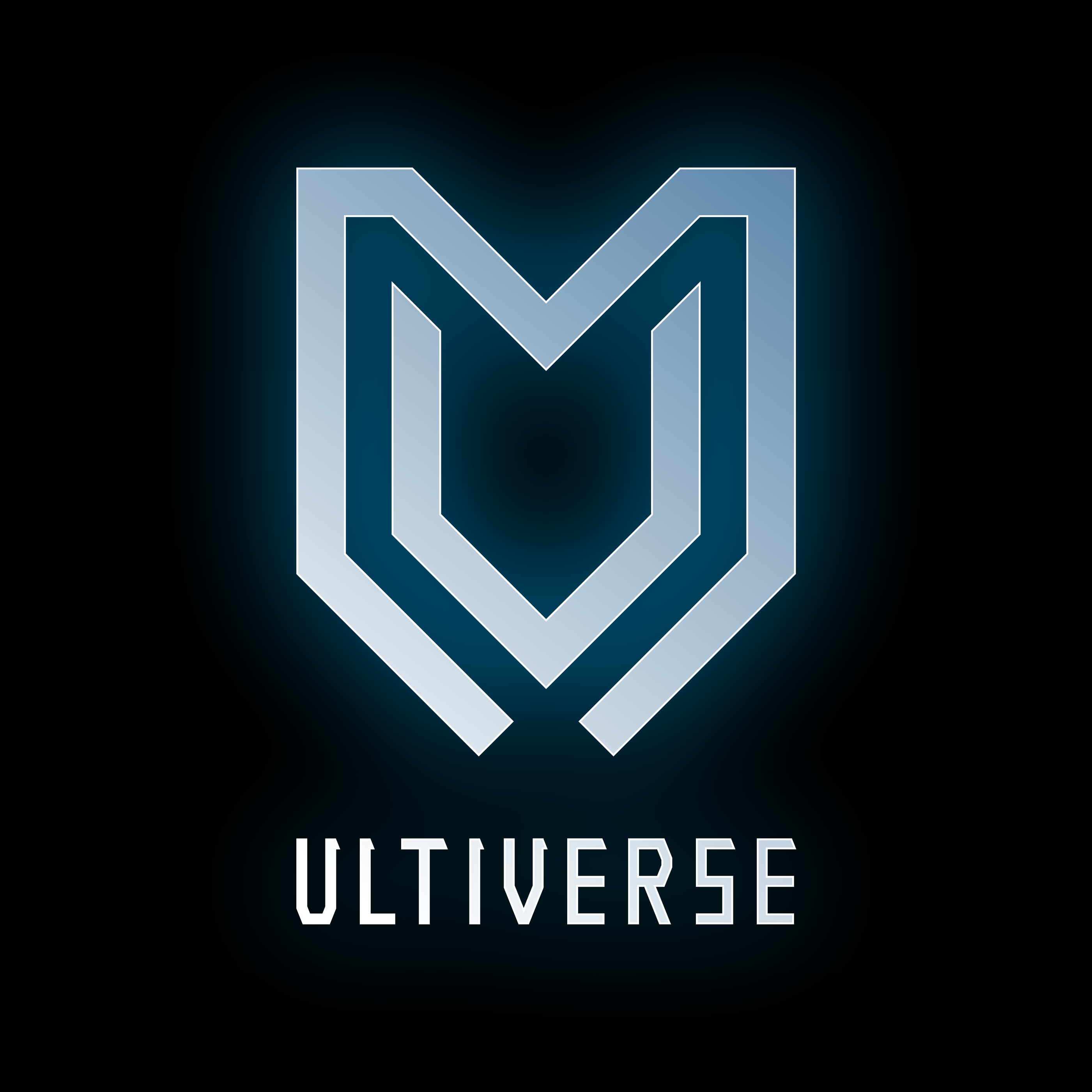 Avatar for Ultiverse