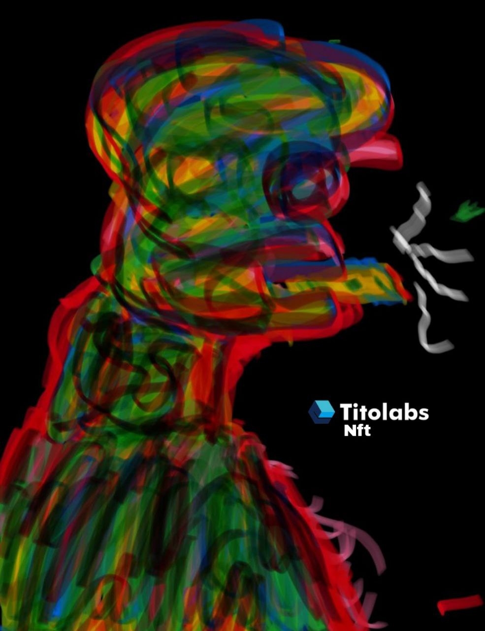 Avatar for Captain_TitoLabs