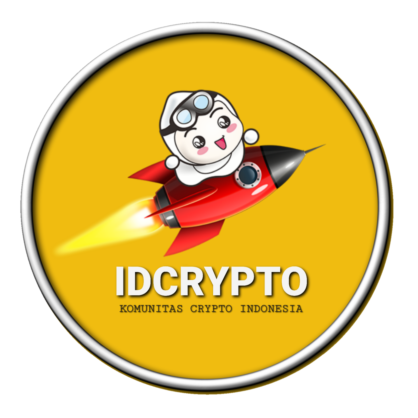IDCrypto_official