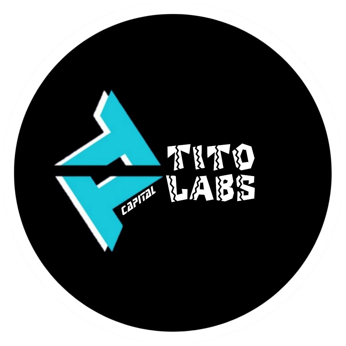 Avatar for Titolabs