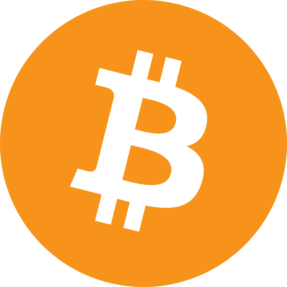 BTC NFT