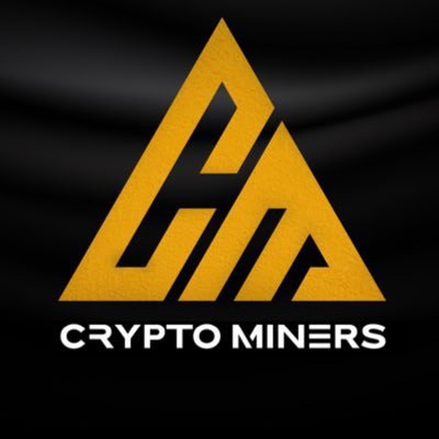 CryptoMiners-AMA
