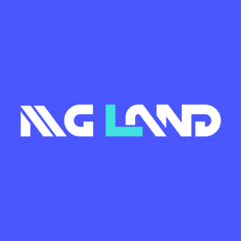 icon-mg-land