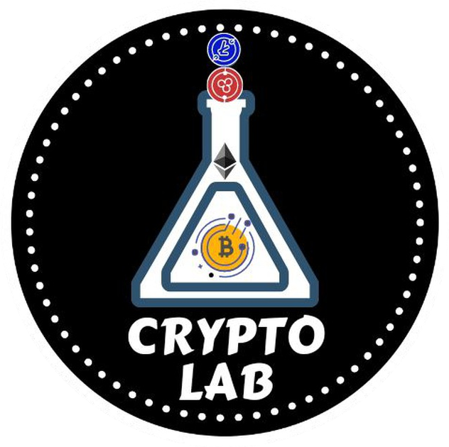 Crypto Lab x Lumishare AMA Session Binance Live