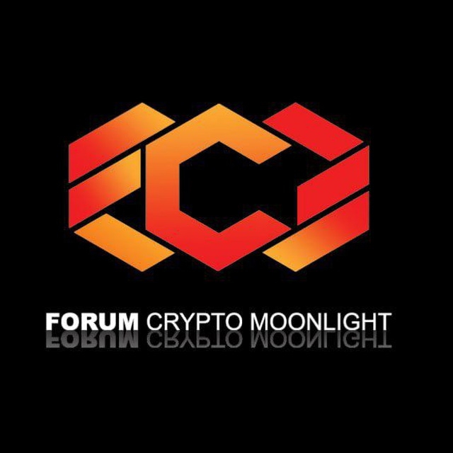 CryptoMoonlight_FCM