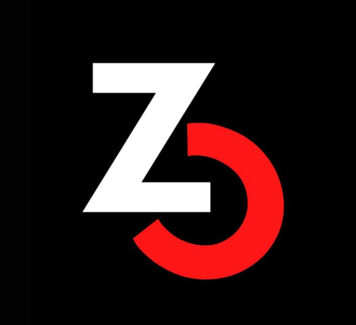 ZTH-Crypto