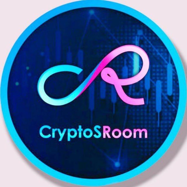 CryptoSRooms
