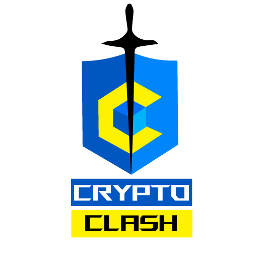 CryptoClashGlobal